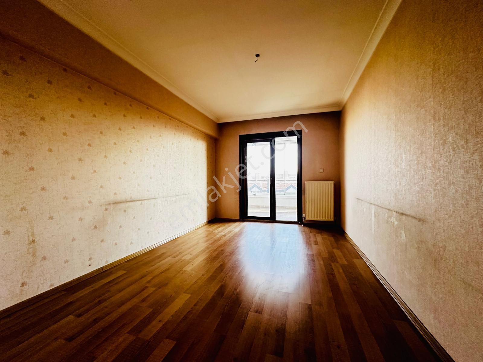 Ufuk Kılıç Emlak'tan Site'de Fırsat Dairesi Kredi Limitsiz 4+1 Daire - Görsel 16