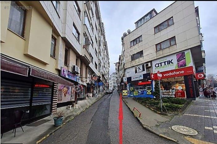 Fatihde Yatırımlık Dükkan - Görsel 6