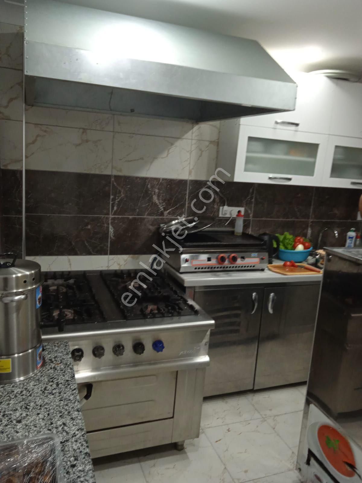 Fatihde Yatırımlık Dükkan - Görsel 5