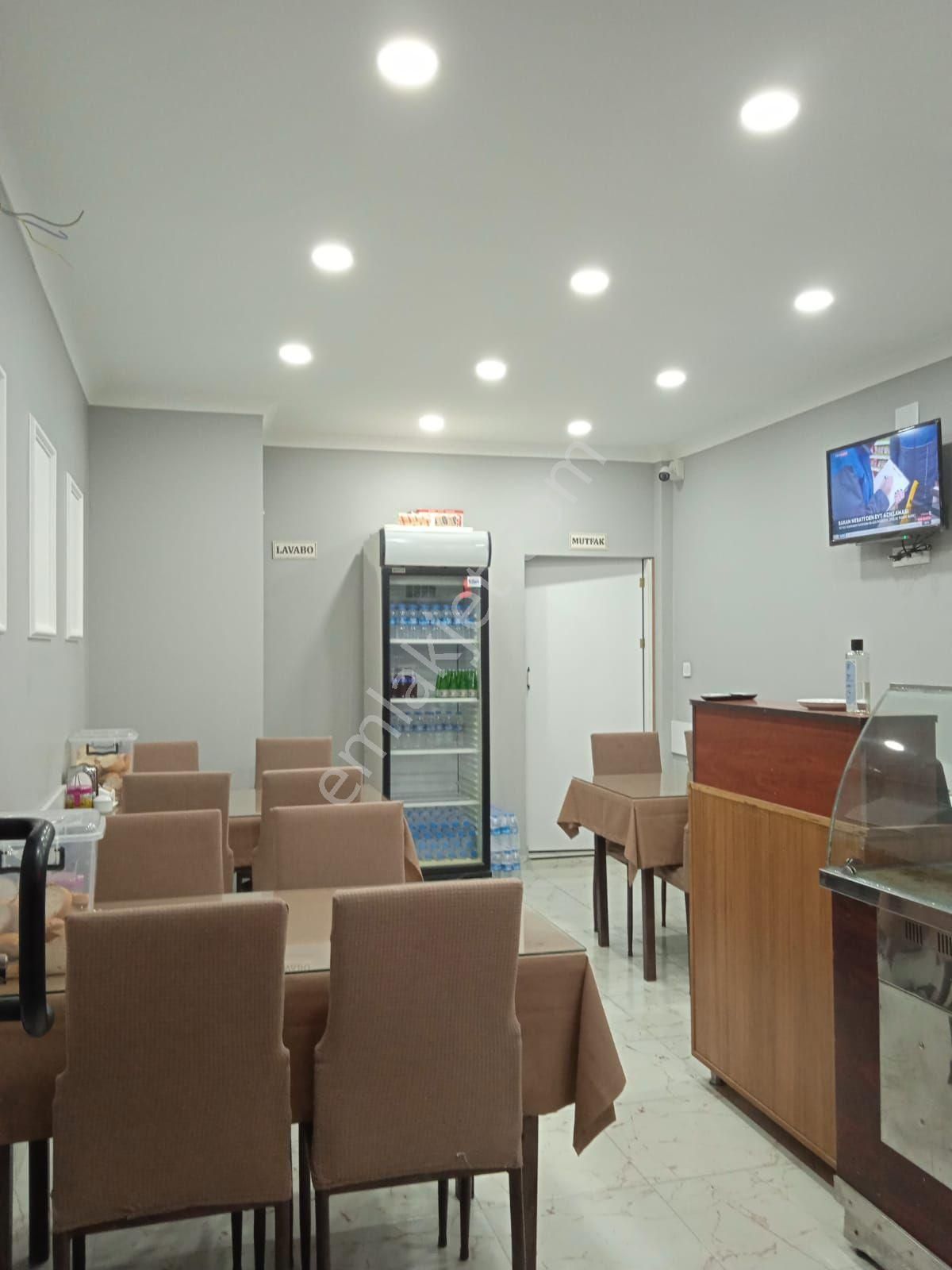 Fatihde Yatırımlık Dükkan - Görsel 2