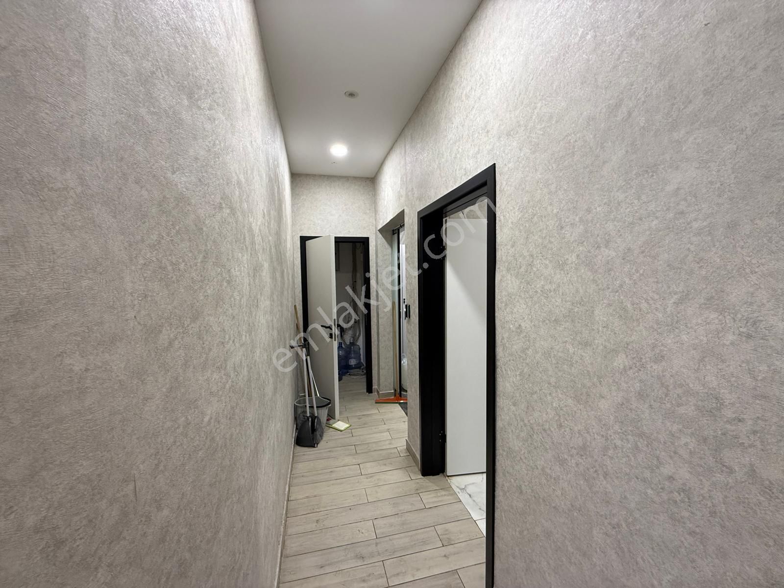 Ostim Fatih İş Merkezinde 175 M2 Satılık Dükkan - Görsel 8