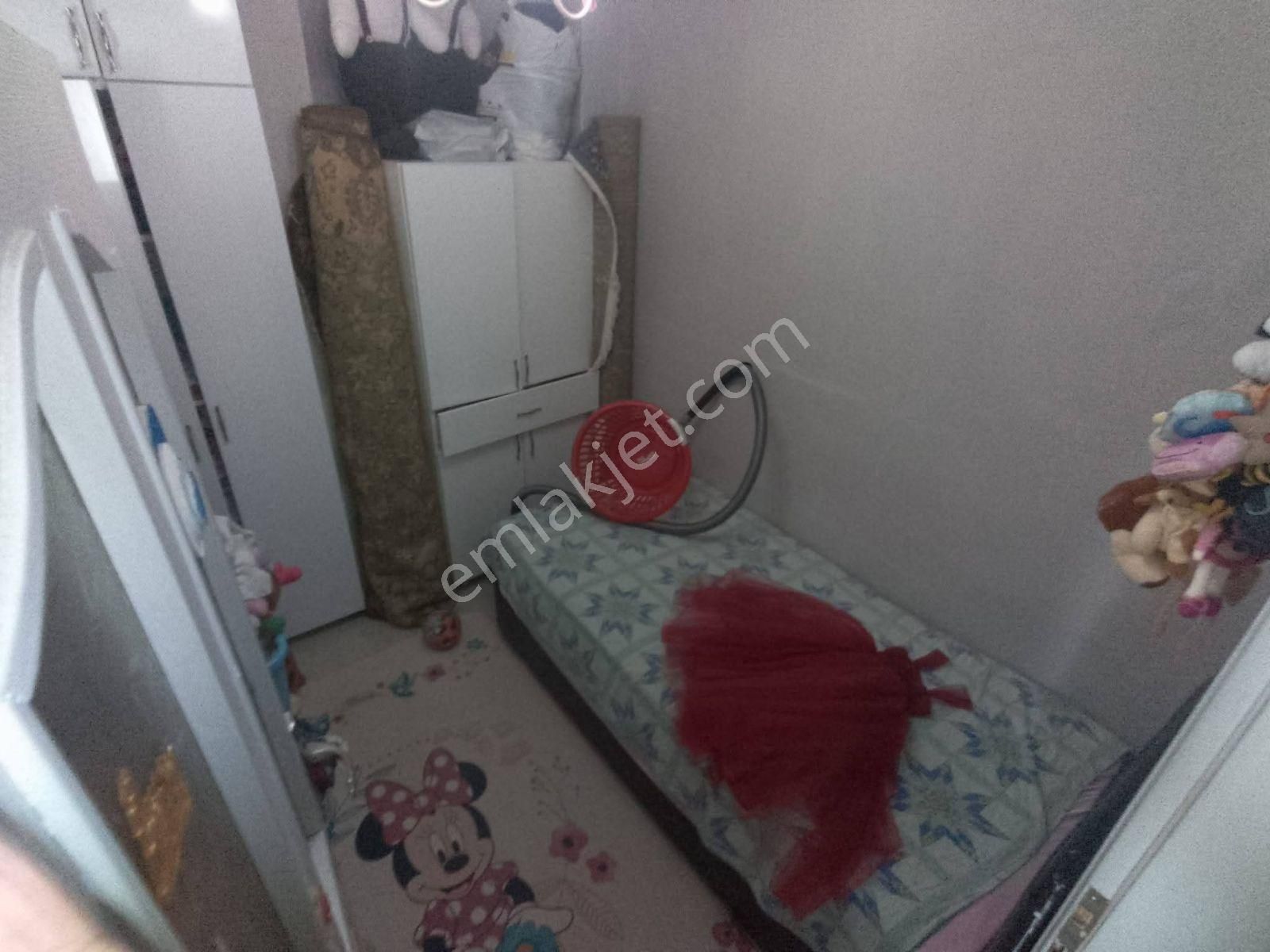 Başar Gayrimenkul'den Samsun İlkadım Gazi Caddesi Alt Tarafında - Görsel 14