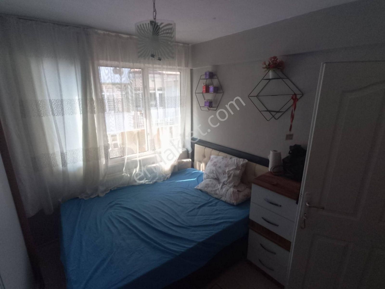 Başar Gayrimenkul'den Samsun İlkadım Gazi Caddesi Alt Tarafında - Görsel 17