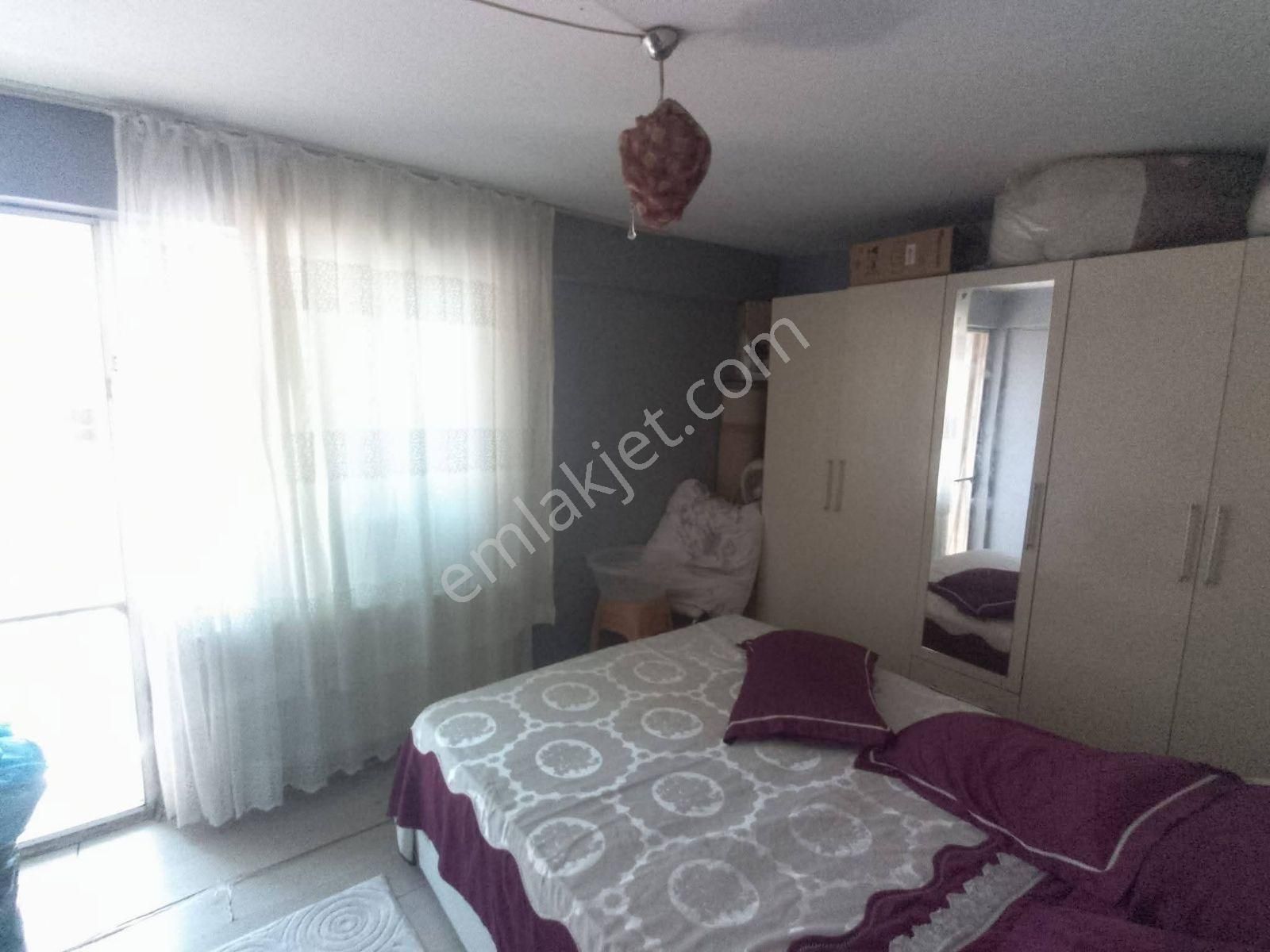 Başar Gayrimenkul'den Samsun İlkadım Gazi Caddesi Alt Tarafında - Görsel 7