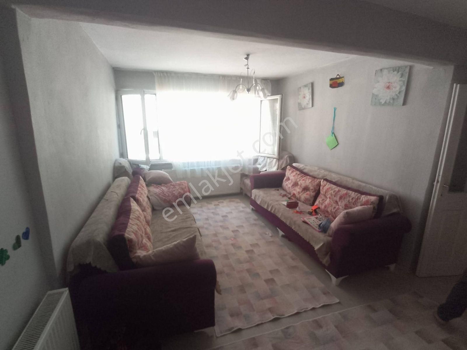 Başar Gayrimenkul'den Samsun İlkadım Gazi Caddesi Alt Tarafında - Görsel 6