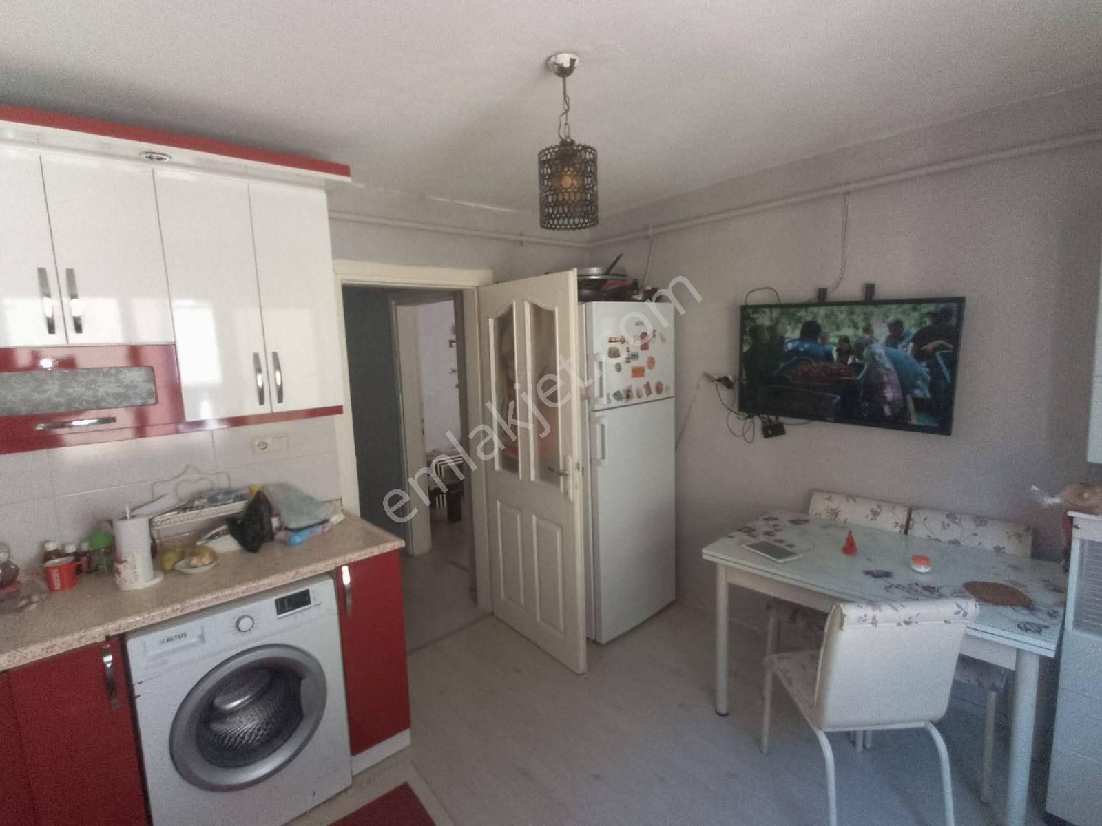 Başar Gayrimenkul'den Samsun İlkadım Gazi Caddesi Alt Tarafında - Görsel 4