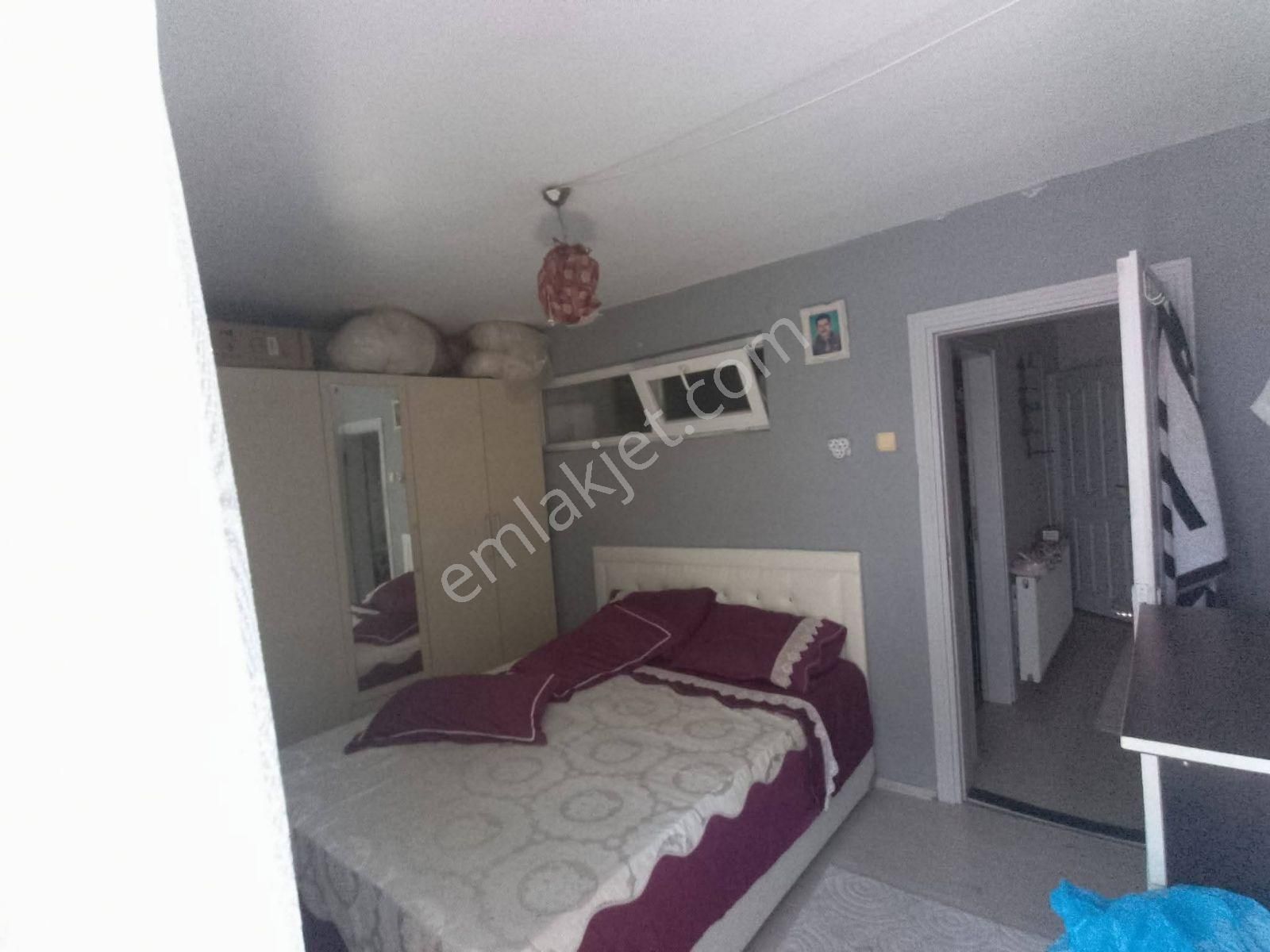 Başar Gayrimenkul'den Samsun İlkadım Gazi Caddesi Alt Tarafında - Görsel 2