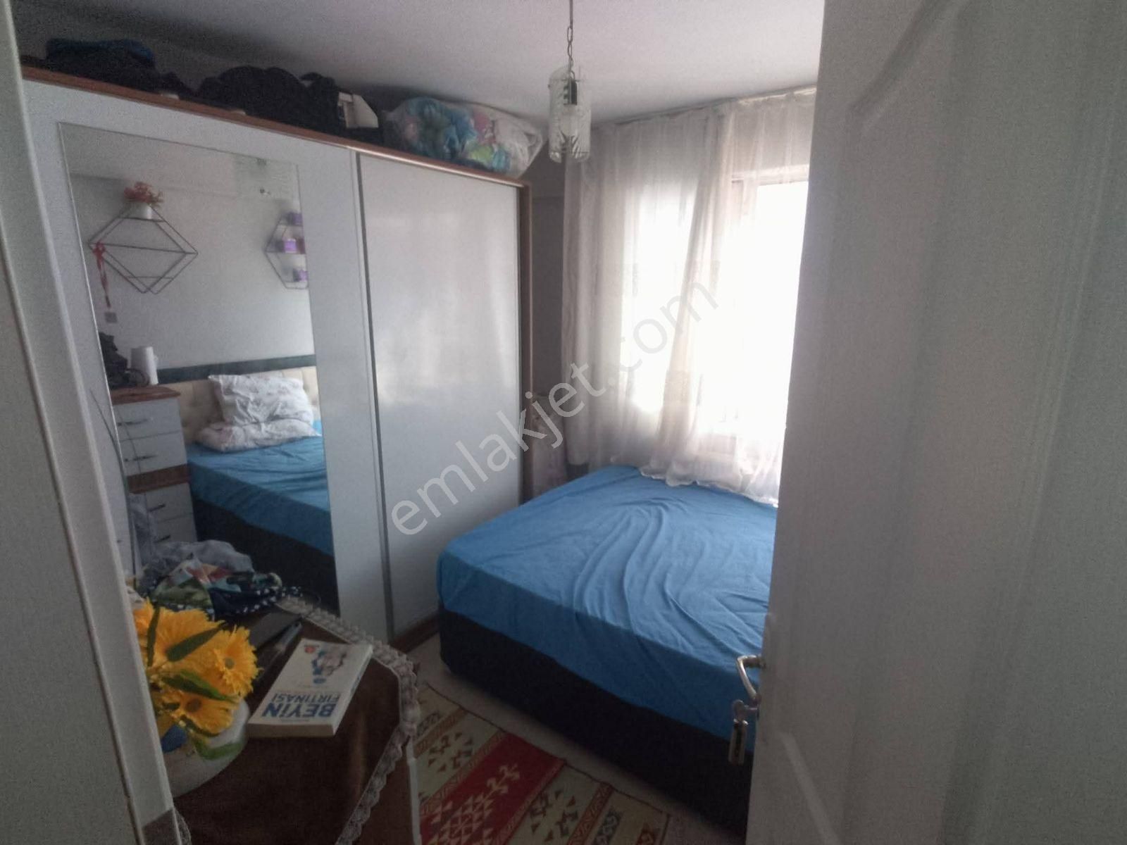 Başar Gayrimenkul'den Samsun İlkadım Gazi Caddesi Alt Tarafında - Görsel 8