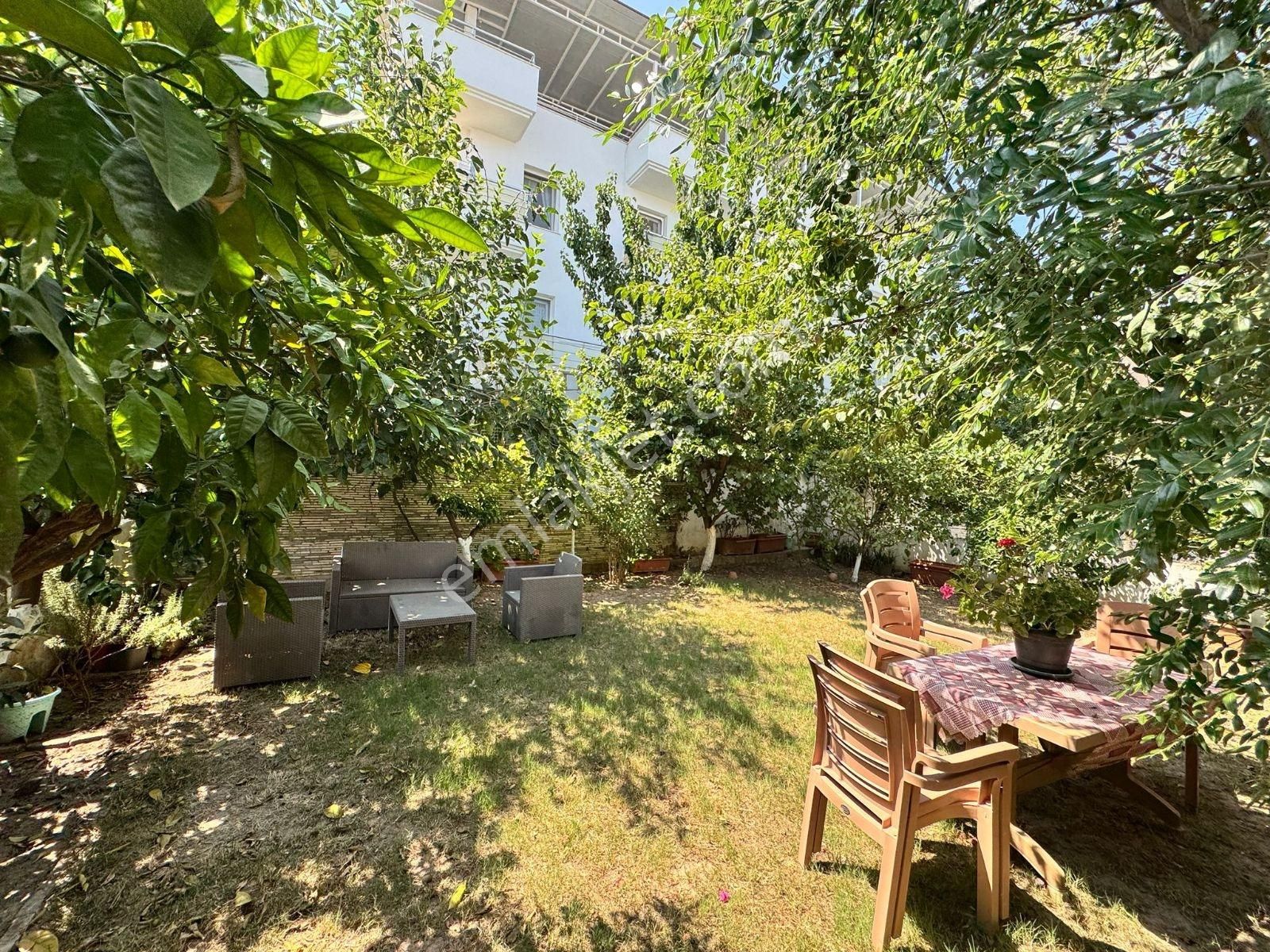 Deniz Manzaralı 4+1 Müstakil Villa - Görsel 21