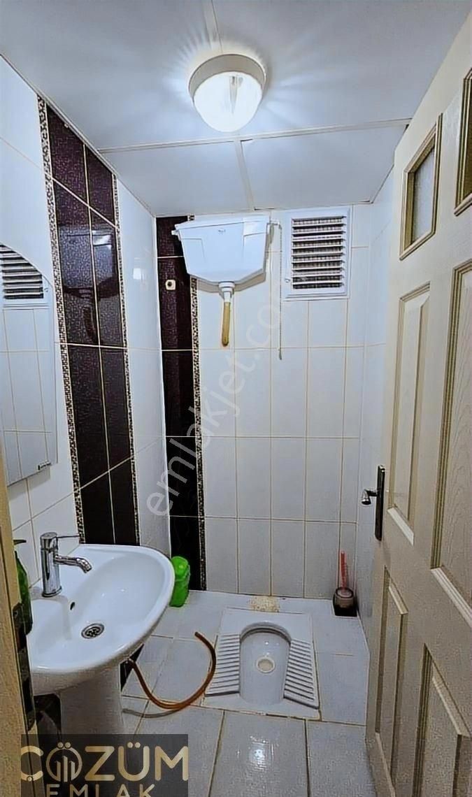Bilecik Bozüyük 4 Eylül Mahallesinde 145 M2 Satılık 3+1 Daire - Görsel 11