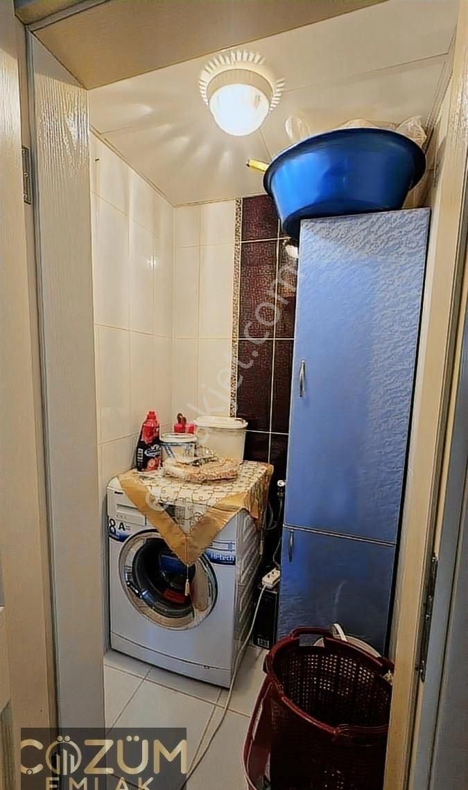 Bilecik Bozüyük 4 Eylül Mahallesinde 145 M2 Satılık 3+1 Daire - Görsel 3