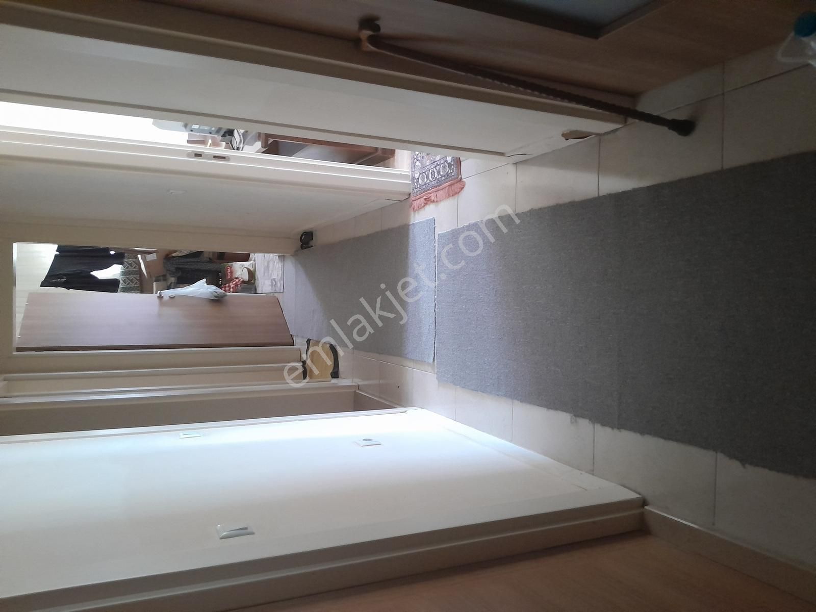 Konya Gödene Toki 2+1 Dairemiz Satılıktır - Görsel 2