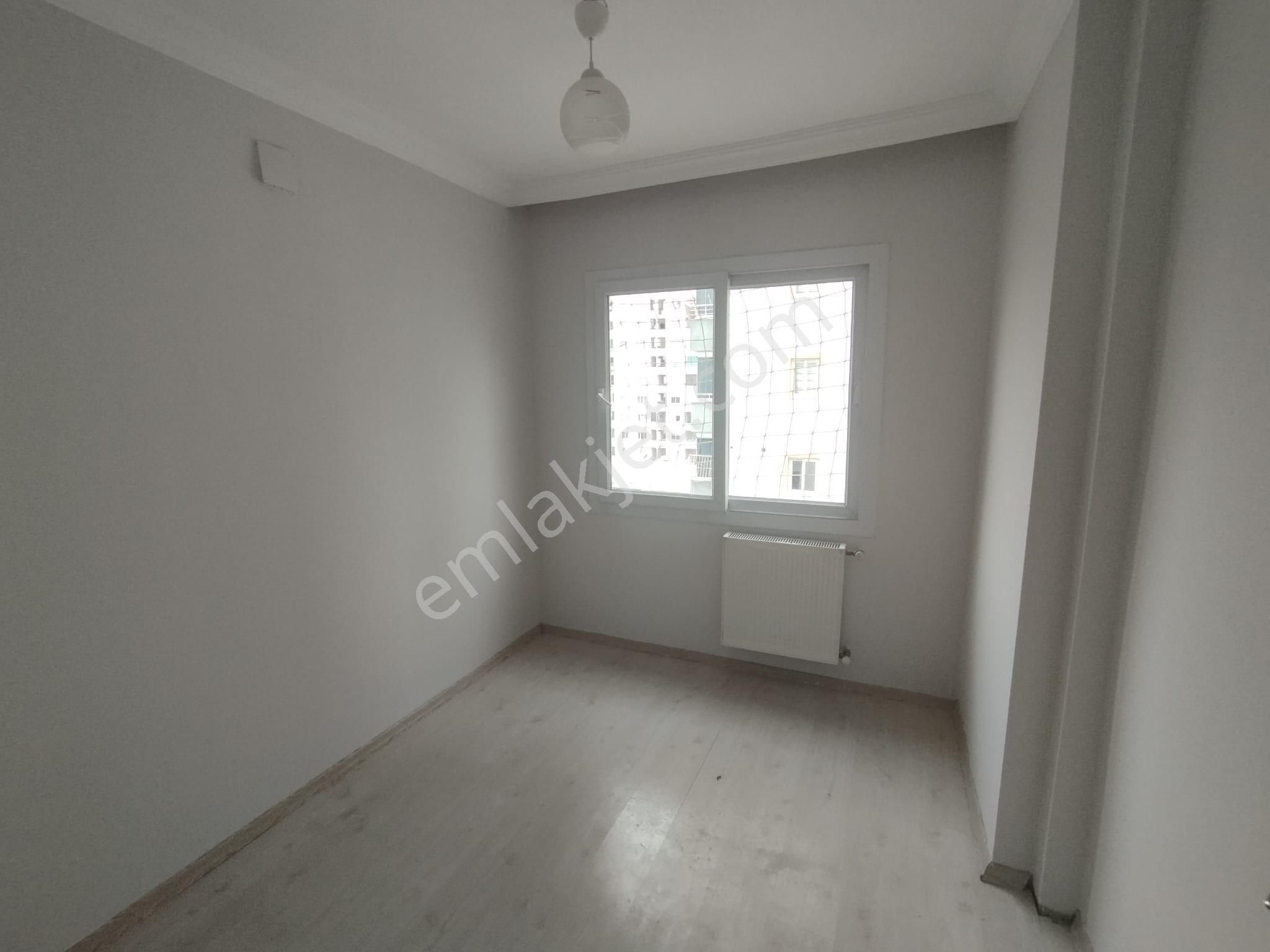 Mavi Bulvar Yakın Sitede 3+1 Güney Batı Cepheli Doğalgazlı Ekstralı Daire - Görsel 17