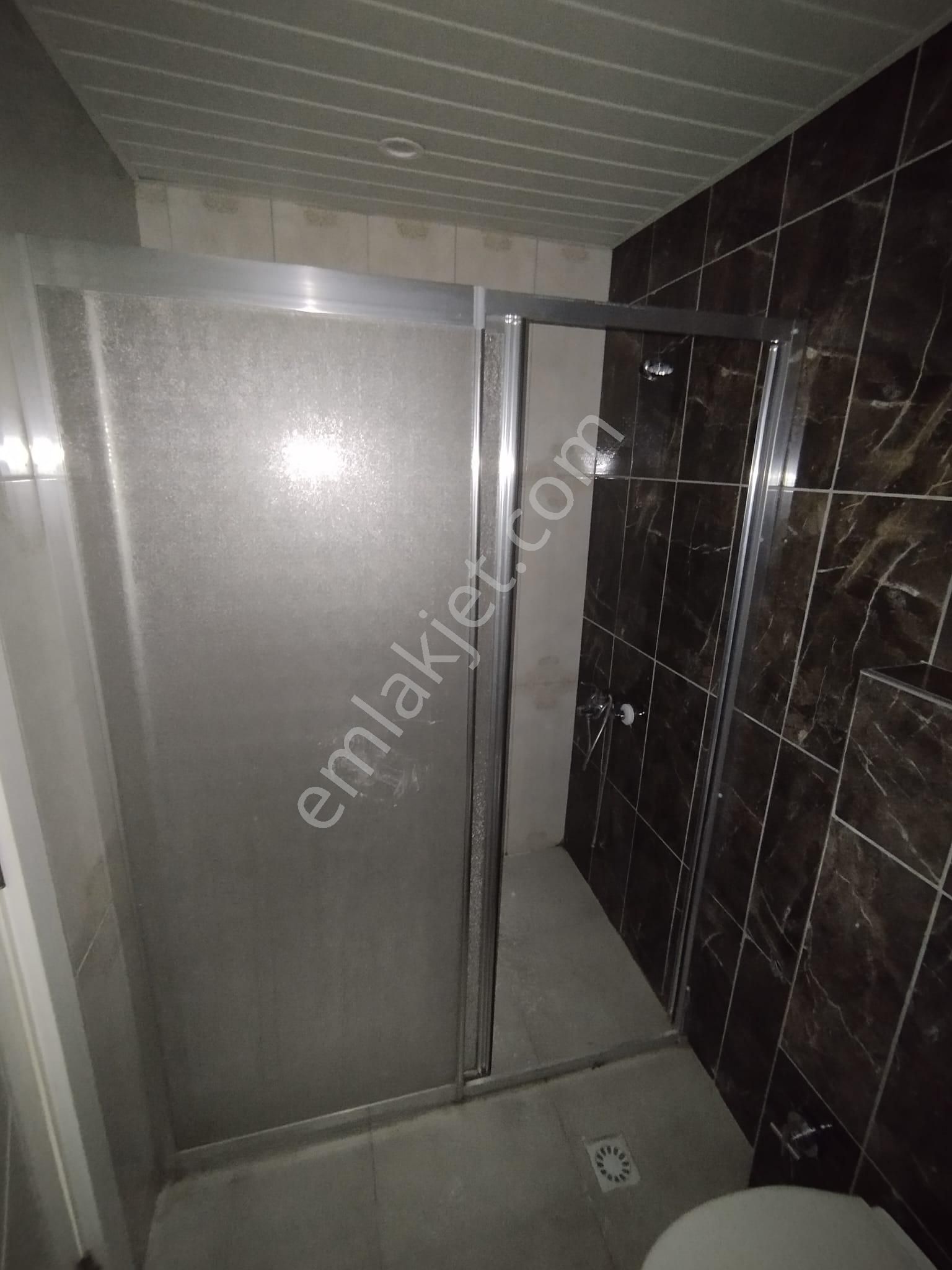 Mavi Bulvar Yakın Sitede 3+1 Güney Batı Cepheli Doğalgazlı Ekstralı Daire - Görsel 9