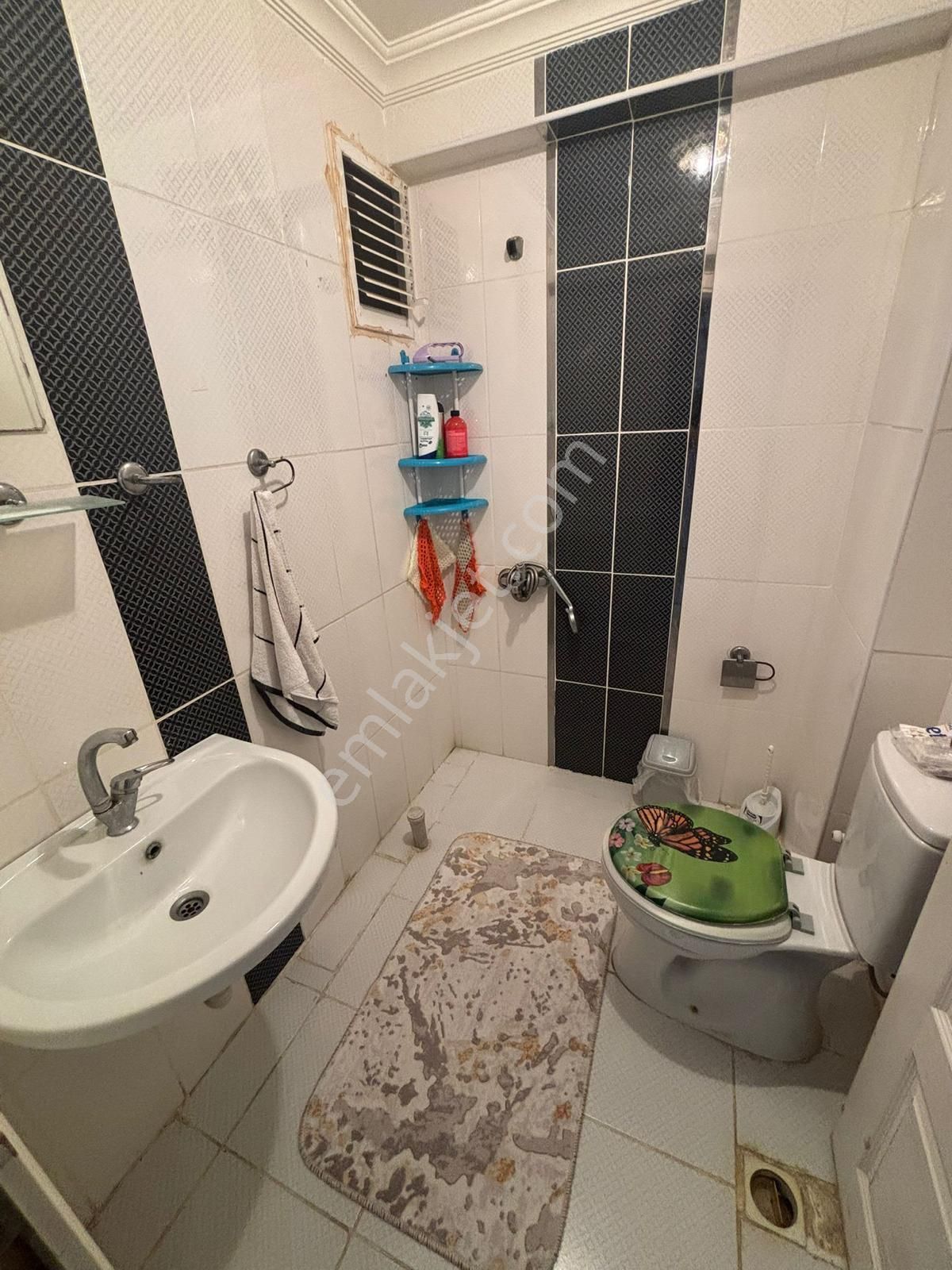 Mamak - Ekin Mahallesi Katta, Asansörlü Ön Cephe 3+1 Satılık Daire !!! - Görsel 19