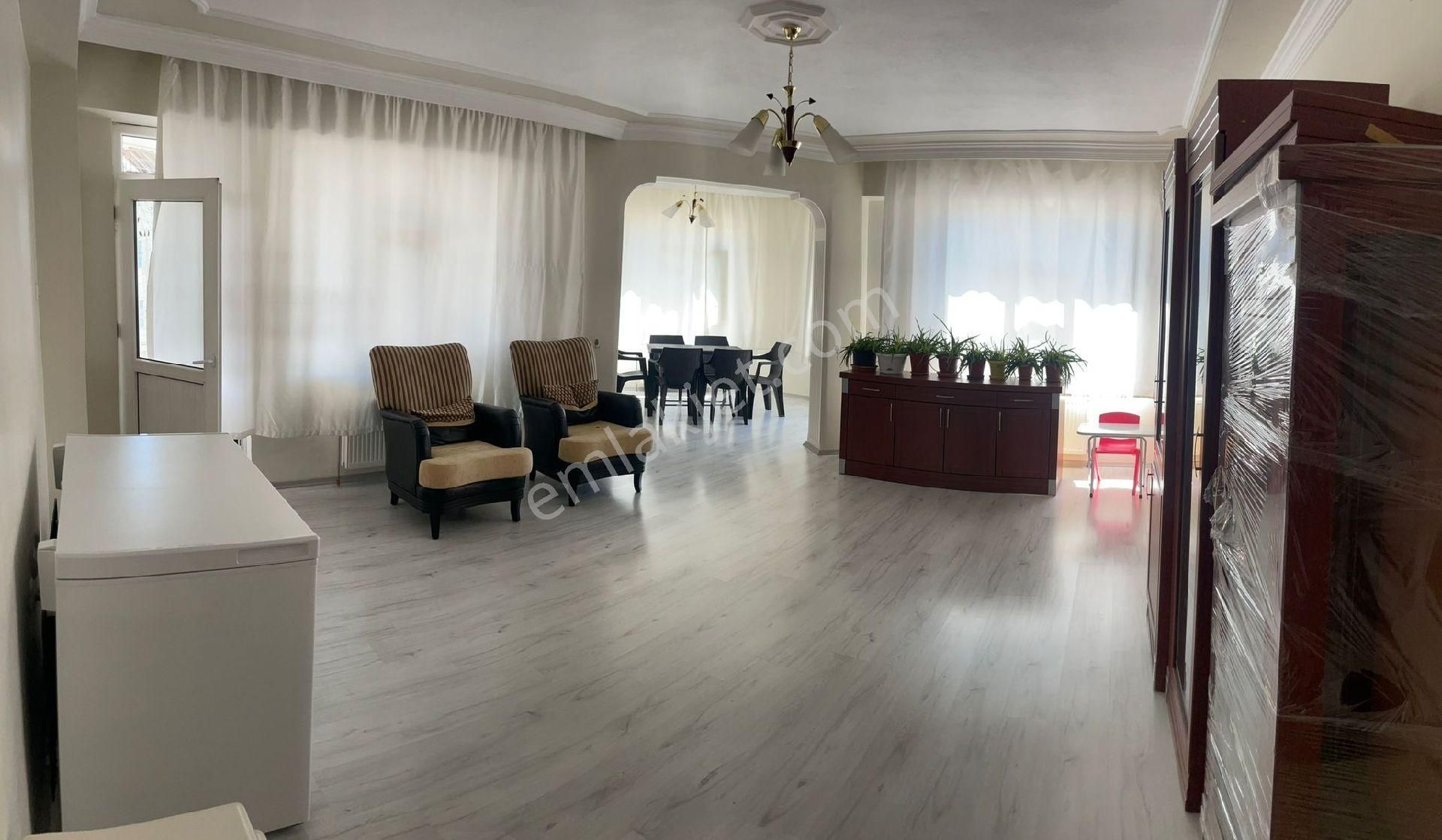 Diclekent Bulvarı 3+1 Arakat - Görsel 12