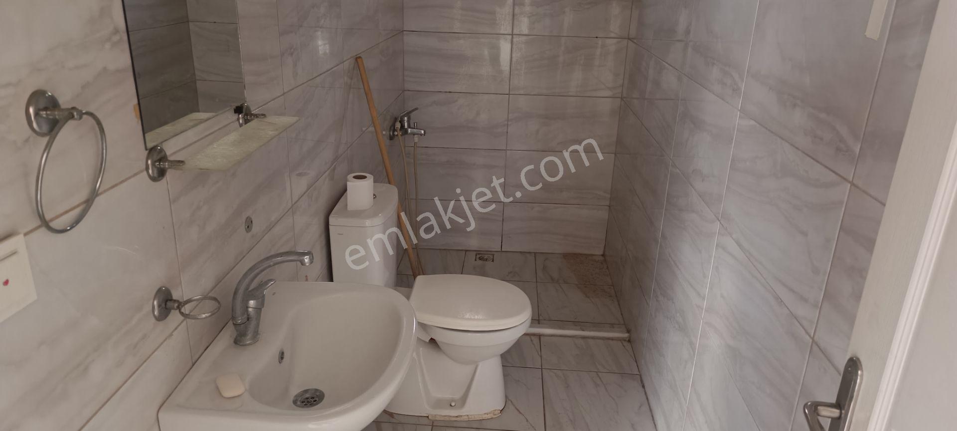 Fabrikalarda 2+1 Ayrı Mutfak 80m2 - Görsel 7