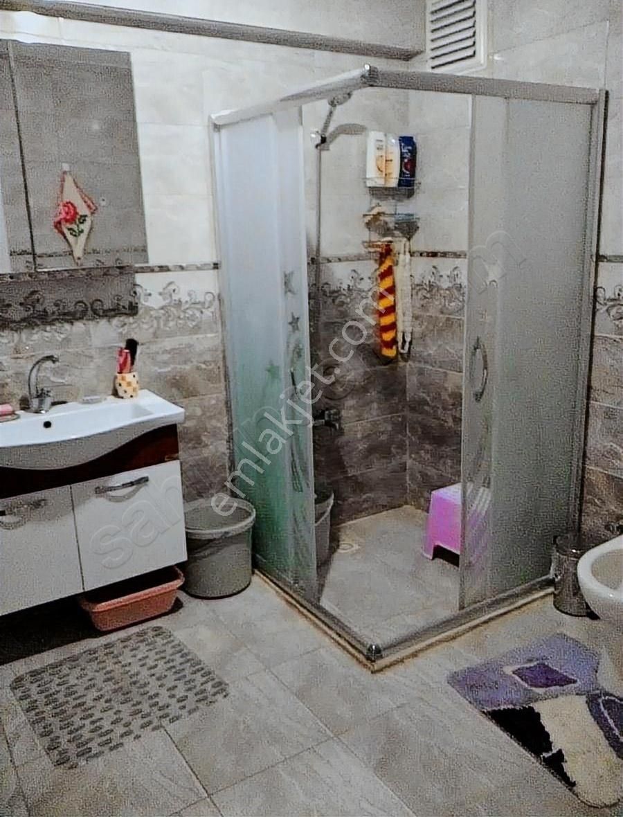 Denizden İstiklal Caddesinde Ful Eşyalı Kıralık Daire - Görsel 2