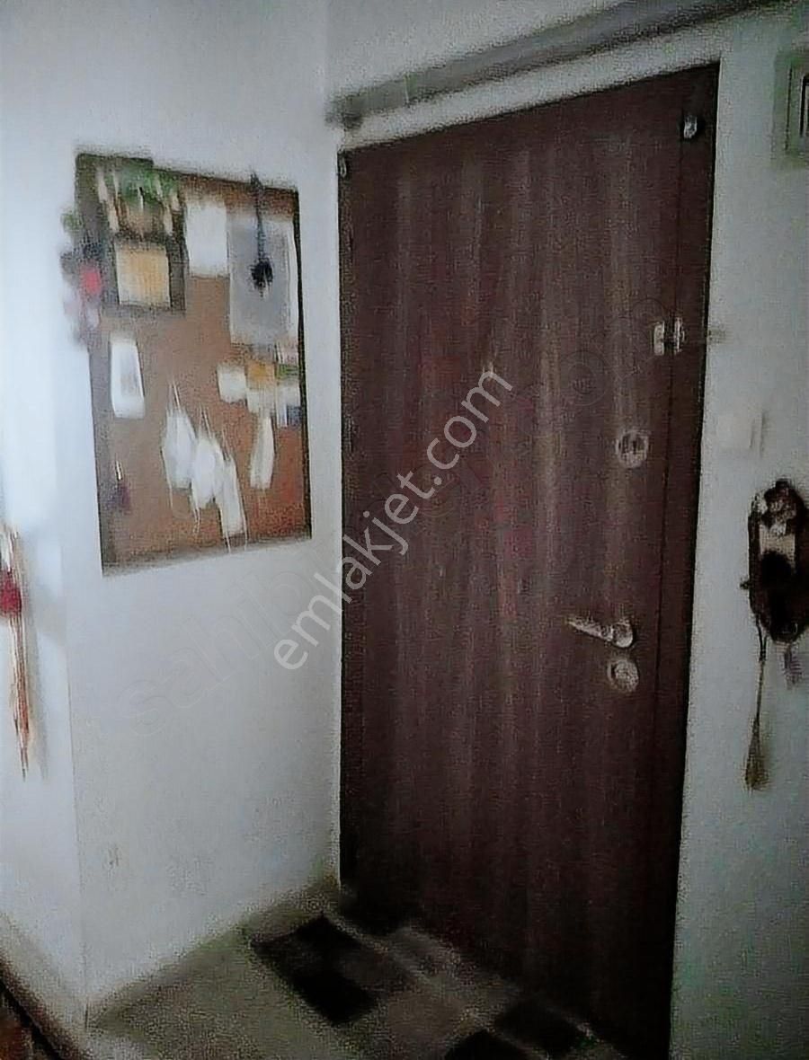 Denizden İstiklal Caddesinde Ful Eşyalı Kıralık Daire - Görsel 6