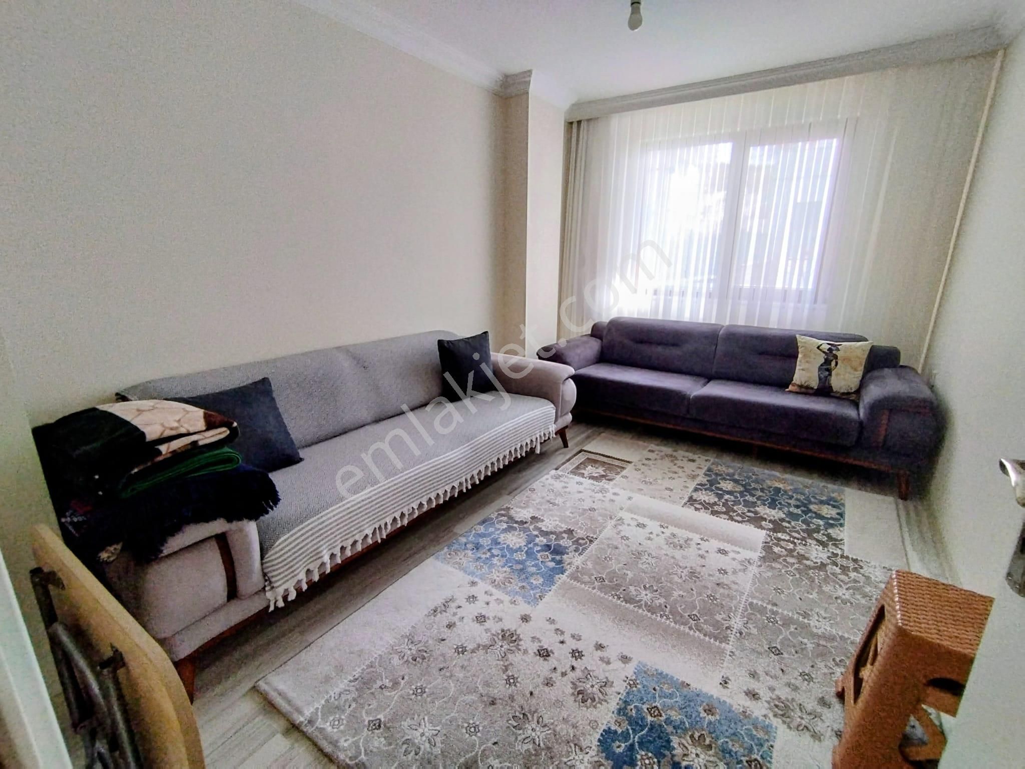 Turyap'tan; Dere Mah'de, Geniş, Lux, 3+1 Ara Kat, Satılık Daire - Görsel 10