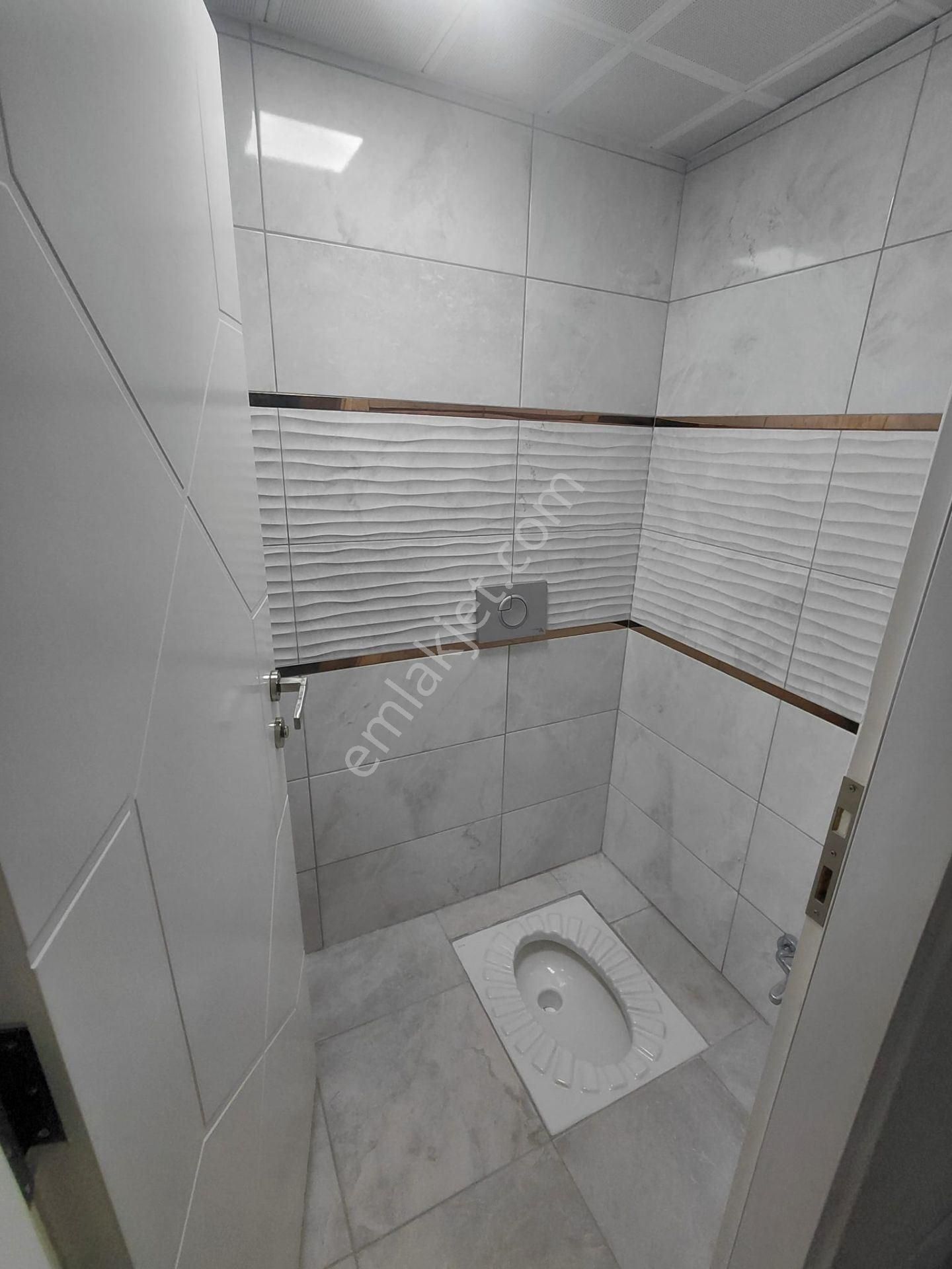 Isparta Merkez Muhteşem Konum Da Emre Mahallesinde Satılık Daire - Görsel 26