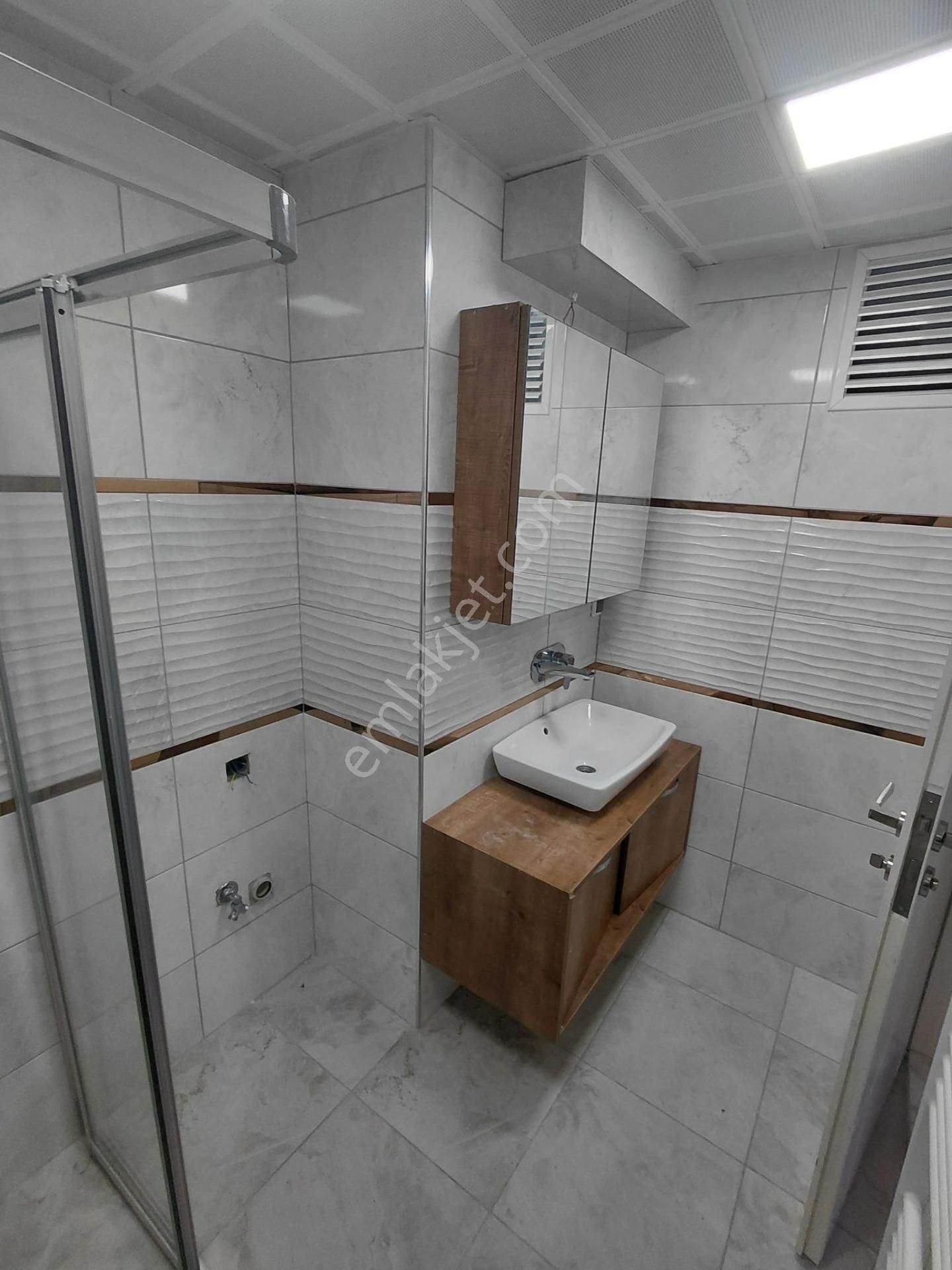 Isparta Merkez Muhteşem Konum Da Emre Mahallesinde Satılık Daire - Görsel 25