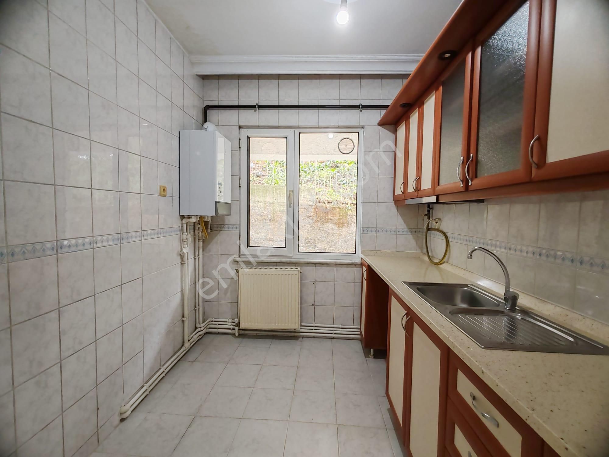 Trabzon Çukurçayır Mahallesi’nde Kiralık 2+1 Daire - Görsel 10