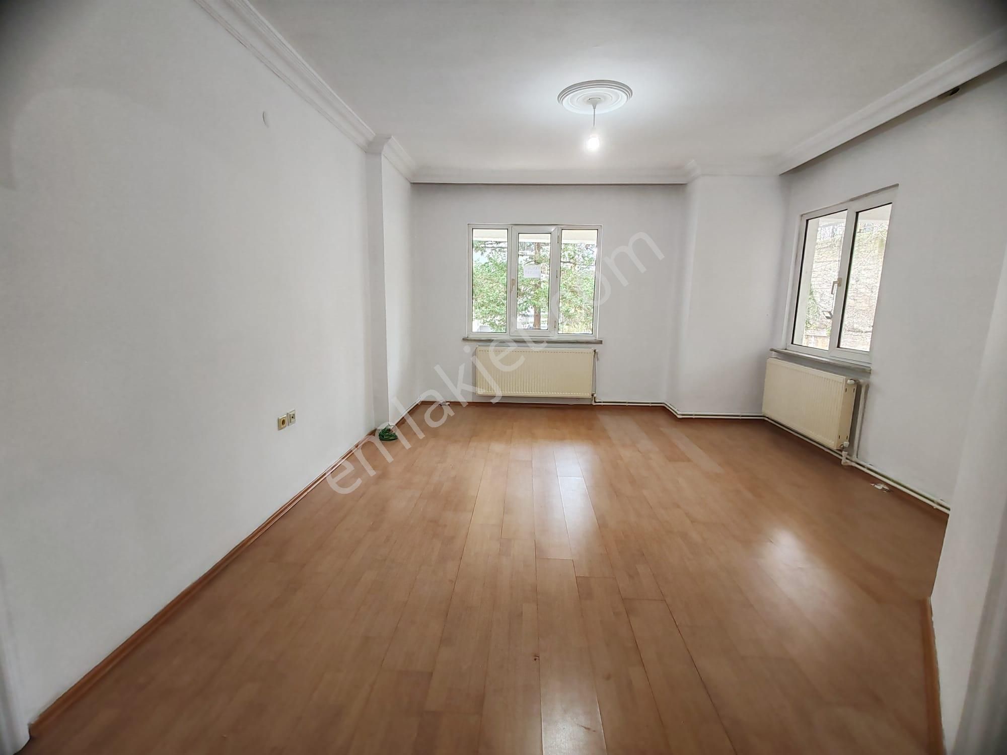 Trabzon Çukurçayır Mahallesi’nde Kiralık 2+1 Daire - Görsel 12