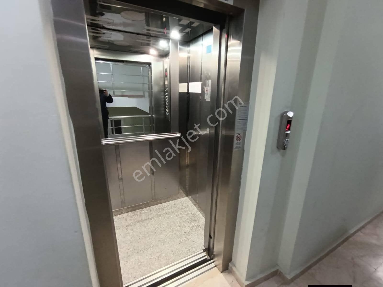 Samsun Atakum Küçük Kolpınar Mahallesi'nde Masrafsız 2.kat - Görsel 5