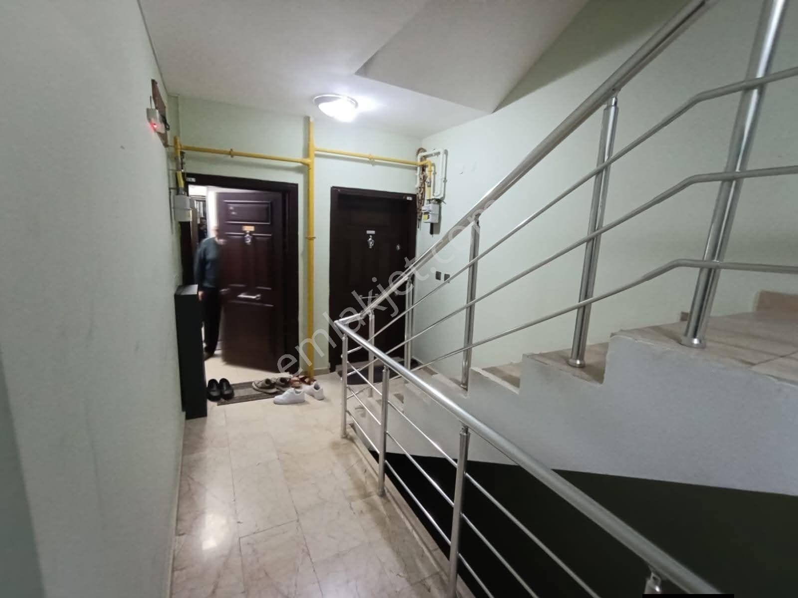 Samsun Atakum Küçük Kolpınar Mahallesi'nde Masrafsız 2.kat - Görsel 4