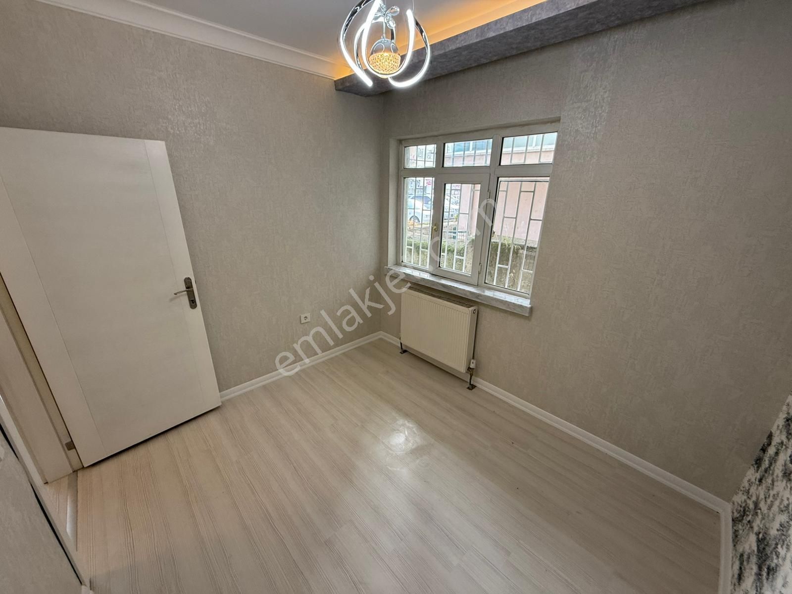 Tepebaşı'nda Yüksek Giriş Geniş Balkonlu Ultra Yapılı 3+1 Daire - Görsel 28