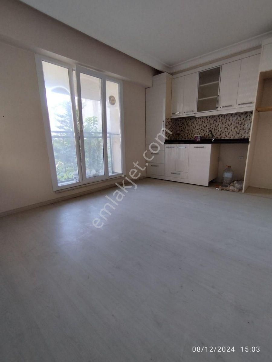 Beylikdüzü Yakupluda Cadde Üstü Temiz Daire. - Görsel 10