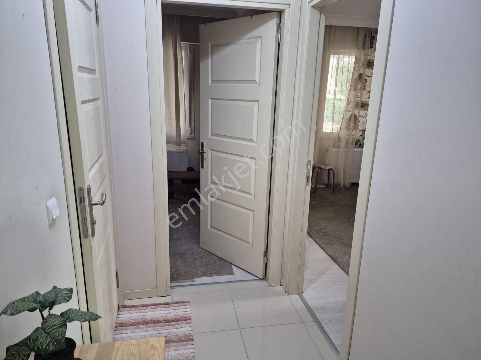 Beylikdüzü Yakupluda Cadde Üstü Temiz Daire. - Görsel 2