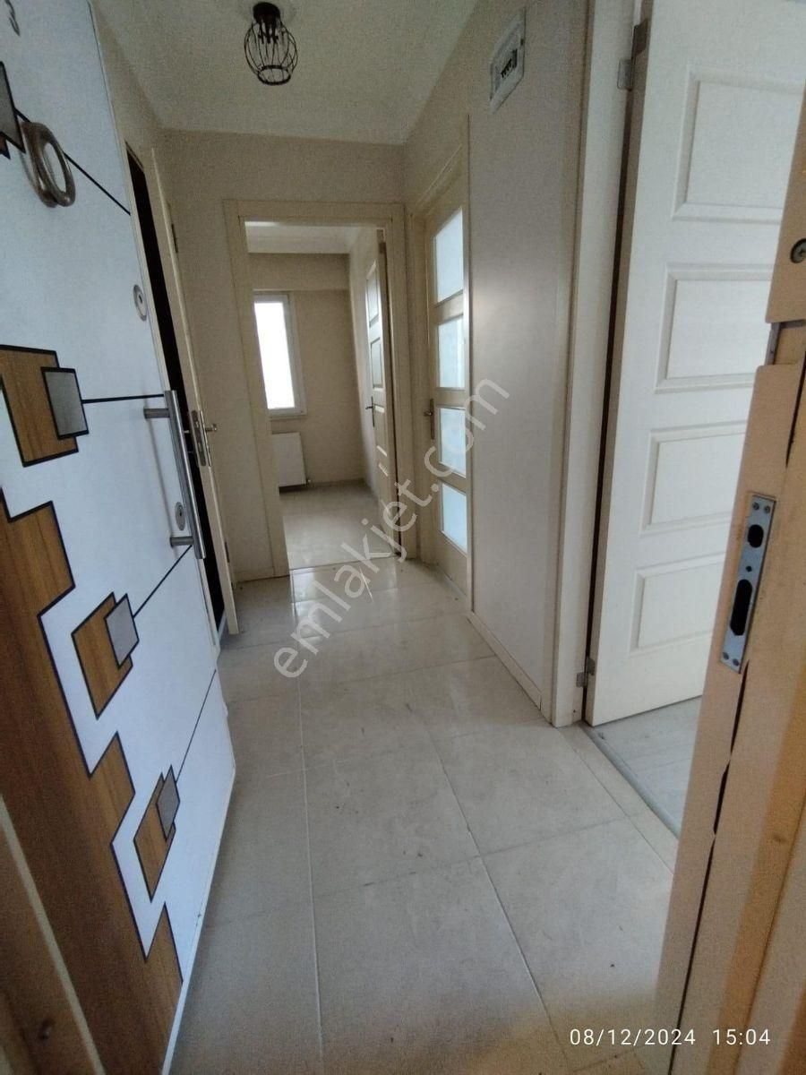 Beylikdüzü Yakupluda Cadde Üstü Temiz Daire. - Görsel 4