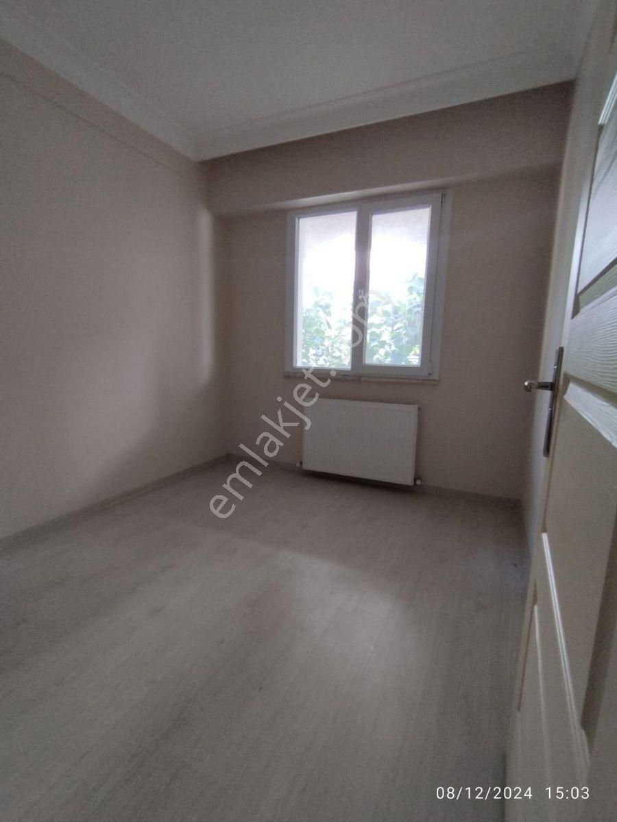 Beylikdüzü Yakupluda Cadde Üstü Temiz Daire. - Görsel 3