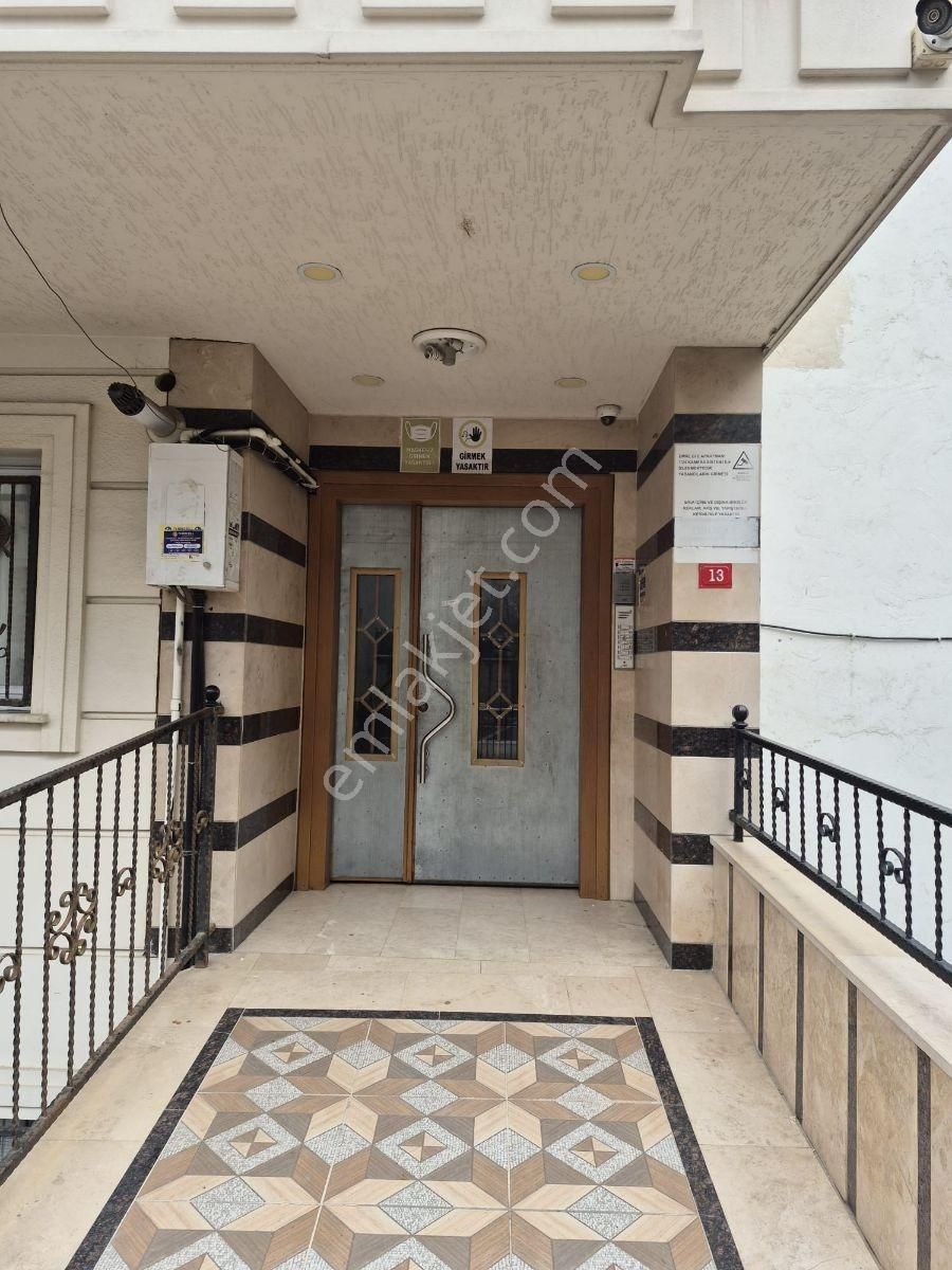 Beylikdüzü Yakupluda Cadde Üstü Temiz Daire. - Görsel 6