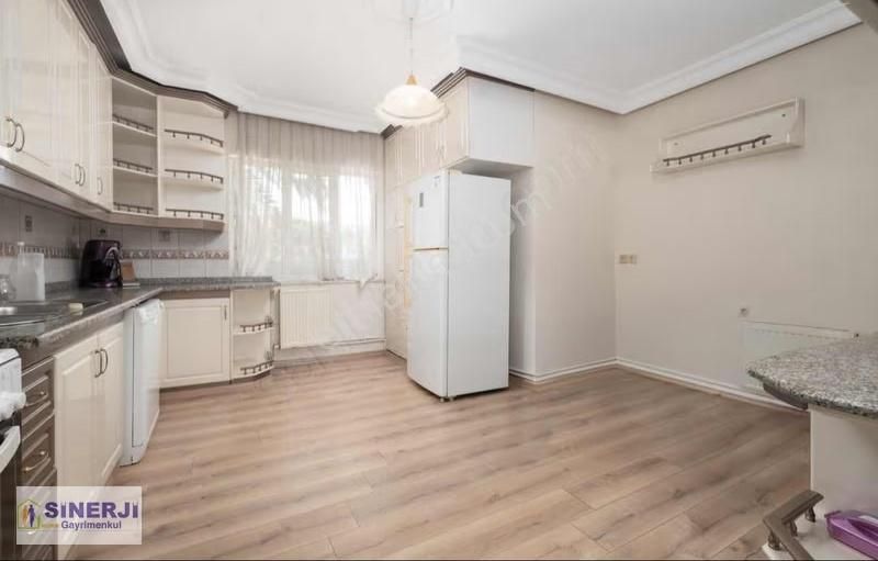 Mustafakemalpaşa Ormankadı Kiralık Özel Yapım Müstkil Villa - Görsel 2