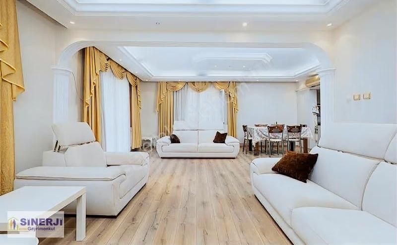 Mustafakemalpaşa Ormankadı Kiralık Özel Yapım Müstkil Villa - Görsel 25