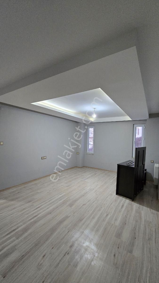 Çözüm'den Kalekent Sitesinde Satılık 4+1 Daire - Görsel 18