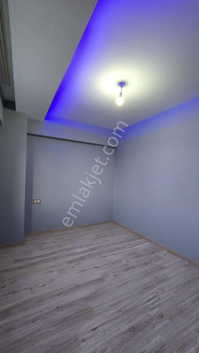 Çözüm'den Kalekent Sitesinde Satılık 4+1 Daire - Görsel 14