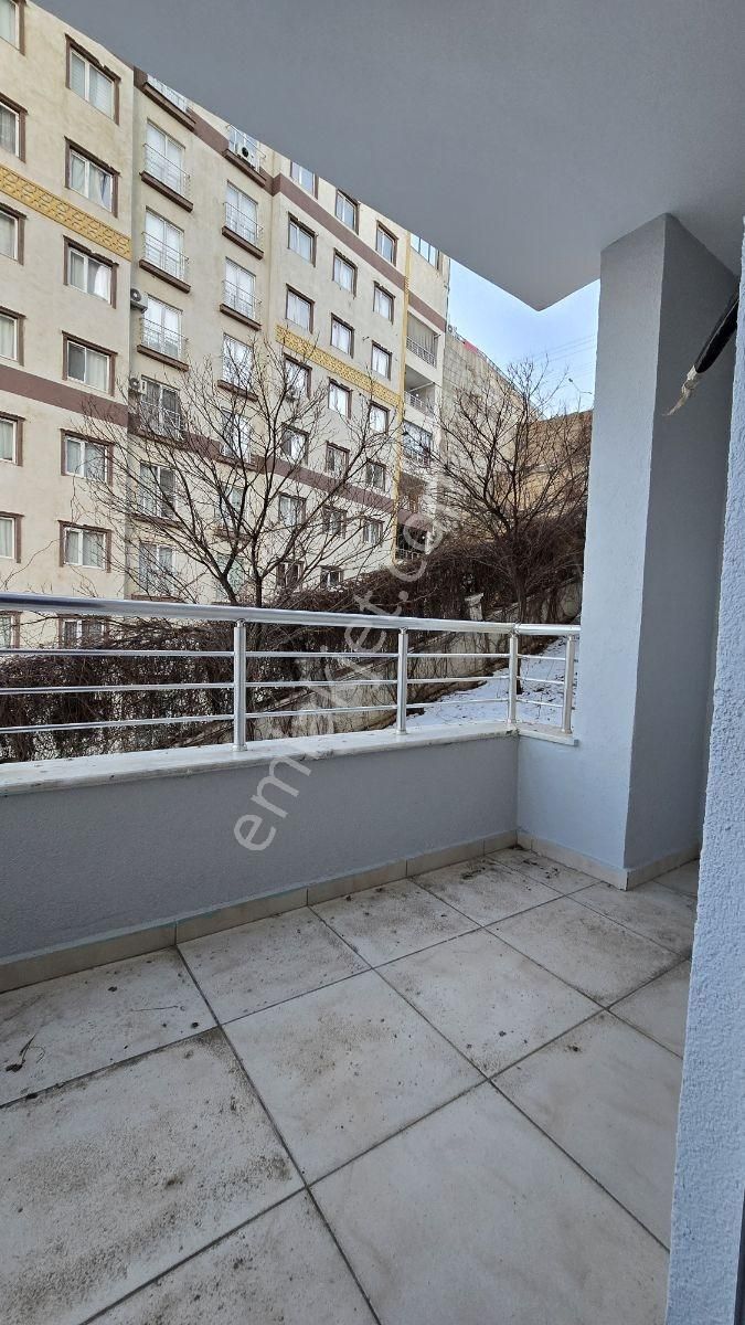 Çözüm'den Kalekent Sitesinde Satılık 4+1 Daire - Görsel 10