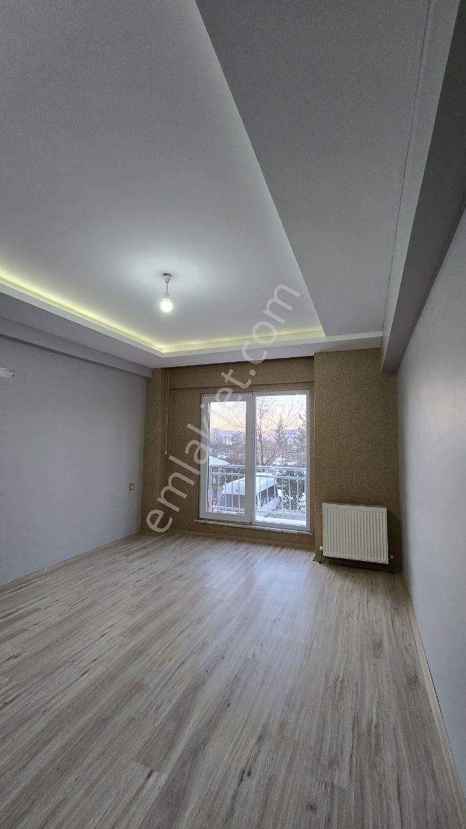 Çözüm'den Kalekent Sitesinde Satılık 4+1 Daire - Görsel 9