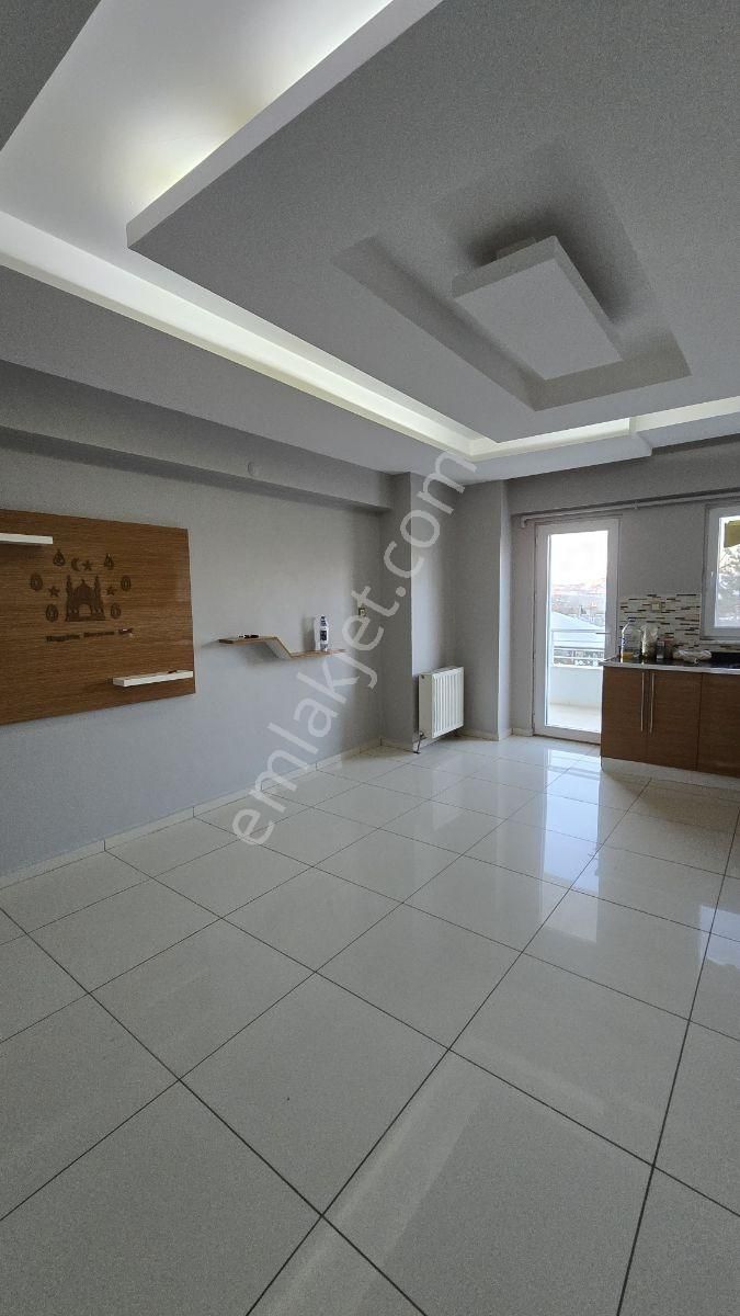 Çözüm'den Kalekent Sitesinde Satılık 4+1 Daire - Görsel 2