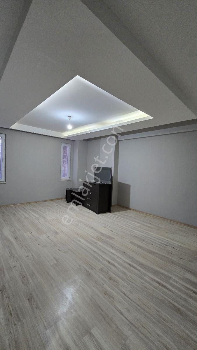 Çözüm'den Kalekent Sitesinde Satılık 4+1 Daire - Görsel 15