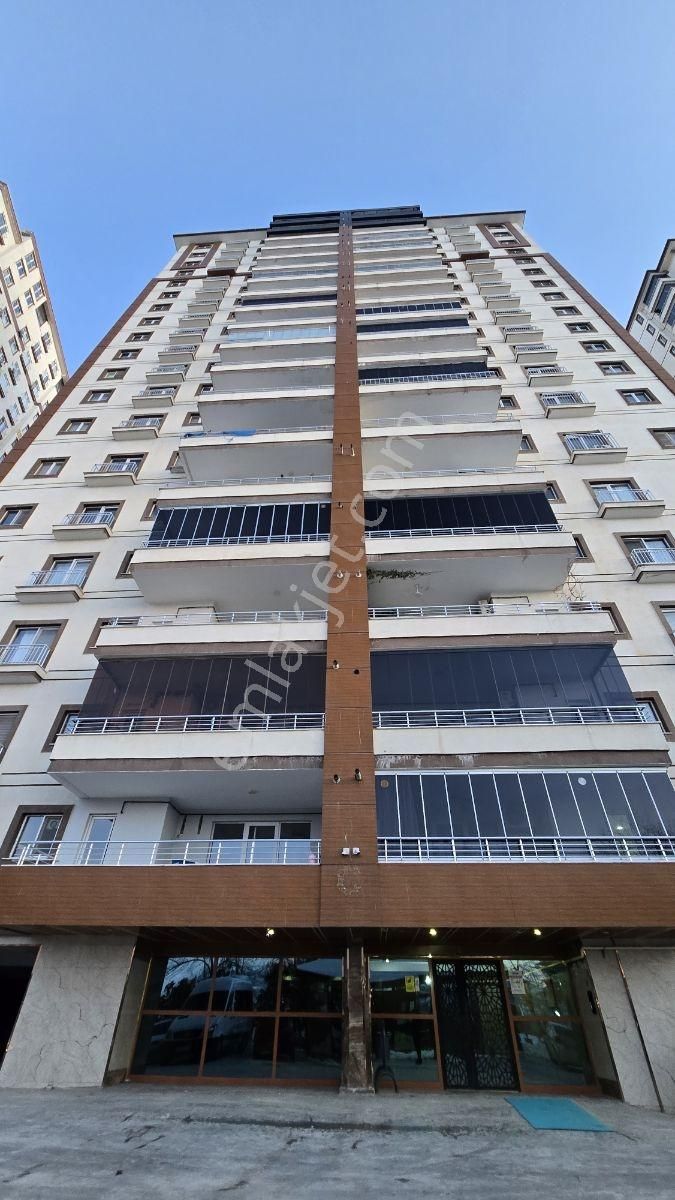 Çözüm'den Kalekent Sitesinde Satılık 4+1 Daire - Görsel 29