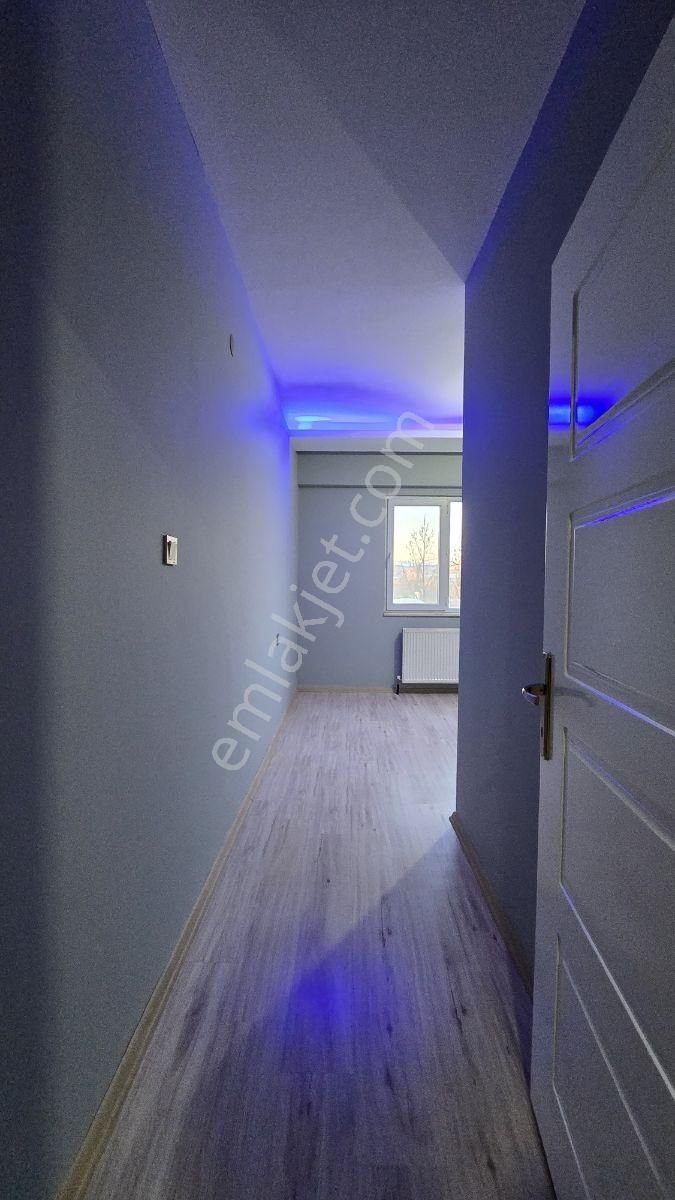 Çözüm'den Kalekent Sitesinde Satılık 4+1 Daire - Görsel 13