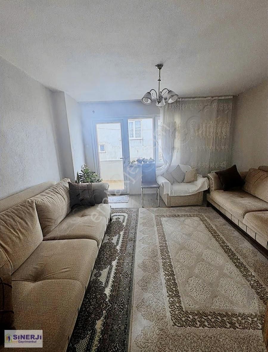 Bağlarbaşında Geniş 3+1 Satılık Daire - Görsel 16