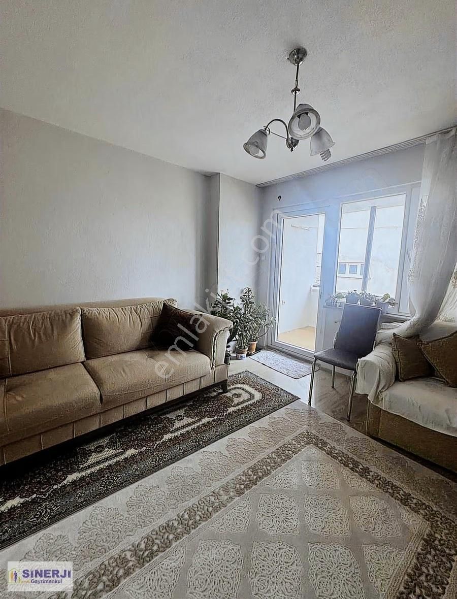 Bağlarbaşında Geniş 3+1 Satılık Daire - Görsel 19