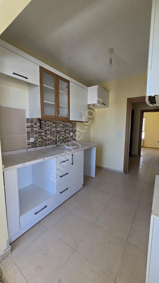 Çözüm'den 2.etap Tokide Satılık 2+1 Daire... - Görsel 7