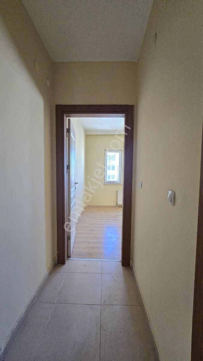 Çözüm'den 2.etap Tokide Satılık 2+1 Daire... - Görsel 10